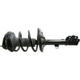 thumbnail image 1 of Monroe Shocks & Struts Quick-Strut 171453 Strut and Coil Spring Assembly, 1 of 7