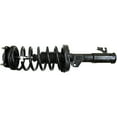 thumbnail image 1 of Monroe Shocks & Struts Quick-Strut 171460 Strut and Coil Spring Assembly, 1 of 7