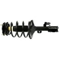 thumbnail image 1 of Monroe Shocks & Struts Quick-Strut 171490 Strut and Coil Spring Assembly, 1 of 7