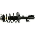 thumbnail image 1 of Monroe Shocks & Struts Quick-Strut 171491 Strut and Coil Spring Assembly, 1 of 7