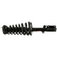 thumbnail image 1 of Monroe Shocks & Struts Quick-Strut 171492 Strut and Coil Spring Assembly, 1 of 7