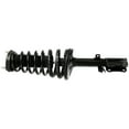 thumbnail image 1 of Monroe Shocks & Struts Quick-Strut 171493 Strut and Coil Spring Assembly, 1 of 7