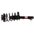thumbnail image 1 of Monroe Shocks & Struts Quick-Strut 171505 Strut and Coil Spring Assembly, 1 of 7