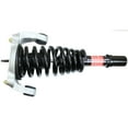 thumbnail image 1 of Monroe Shocks & Struts Quick-Strut 171565L Strut and Coil Spring Assembly, 1 of 8