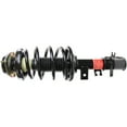 thumbnail image 1 of Monroe Shocks & Struts Quick-Strut 171574 Strut and Coil Spring Assembly, 1 of 7