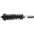 thumbnail image 1 of Monroe Shocks & Struts Quick-Strut 171583R Strut and Coil Spring Assembly, 1 of 7