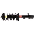 thumbnail image 1 of Monroe Shocks & Struts Quick-Strut 171594 Strut and Coil Spring Assembly, 1 of 7