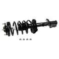 thumbnail image 1 of Monroe Shocks & Struts Quick-Strut 171594 Strut and Coil Spring Assembly, 1 of 7
