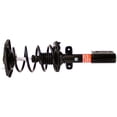 thumbnail image 1 of Monroe Shocks & Struts Quick-Strut 171663R Strut and Coil Spring Assembly, 1 of 7