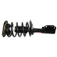 thumbnail image 1 of Monroe Shocks & Struts Quick-Strut 171665 Strut and Coil Spring Assembly, 1 of 7