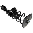 thumbnail image 1 of Monroe Shocks & Struts Quick-Strut 171671R Strut and Coil Spring Assembly, 1 of 7