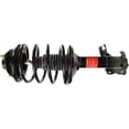 thumbnail image 1 of Monroe Shocks & Struts Quick-Strut 171675 Strut and Coil Spring Assembly, 1 of 7