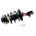 thumbnail image 1 of Monroe Shocks & Struts Quick-Strut 171679 Strut and Coil Spring Assembly, 1 of 7