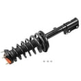 thumbnail image 1 of Monroe Shocks & Struts Quick-Strut 171680 Strut and Coil Spring Assembly, 1 of 7