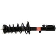 thumbnail image 1 of Monroe Shocks & Struts Quick-Strut 171681 Strut and Coil Spring Assembly, 1 of 7