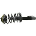 thumbnail image 1 of Monroe Shocks & Struts Quick-Strut 171684 Strut and Coil Spring Assembly, 1 of 7