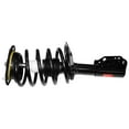 thumbnail image 1 of Monroe Shocks & Struts Quick-Strut 171685 Strut and Coil Spring Assembly, 1 of 7