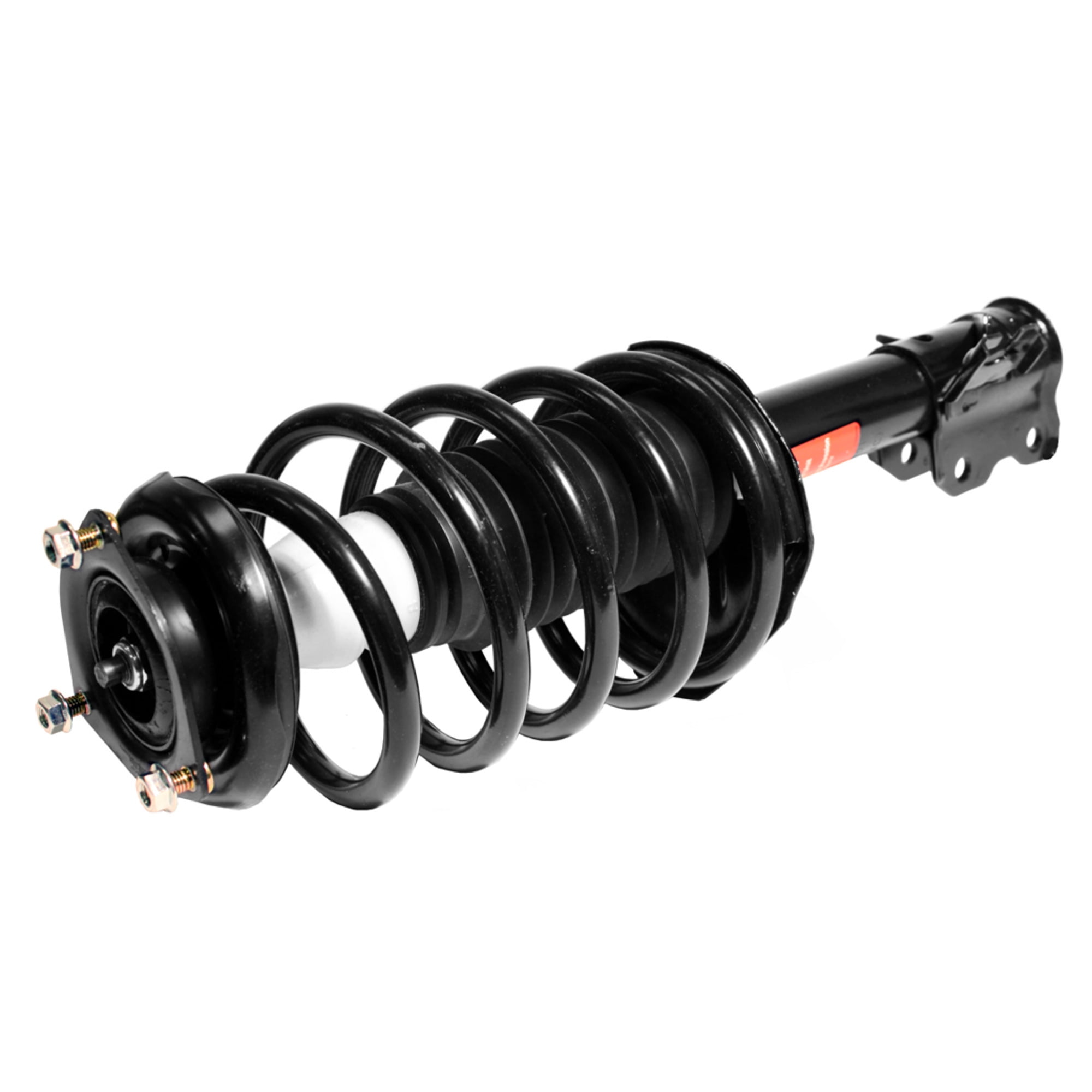 Monroe Shocks & Struts QuickStrut 172105 Strut and Coil Spring
