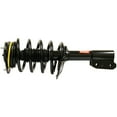 thumbnail image 1 of Monroe Shocks & Struts Quick-Strut 172113 Strut and Coil Spring Assembly, 1 of 7