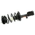thumbnail image 1 of Monroe Shocks & Struts Quick-Strut 172114 Strut and Coil Spring Assembly, 1 of 7