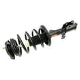 thumbnail image 1 of Monroe Shocks & Struts Quick-Strut 172115 Strut and Coil Spring Assembly, 1 of 7
