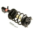 thumbnail image 1 of Monroe Shocks & Struts Quick-Strut 172116 Strut and Coil Spring Assembly, 1 of 7