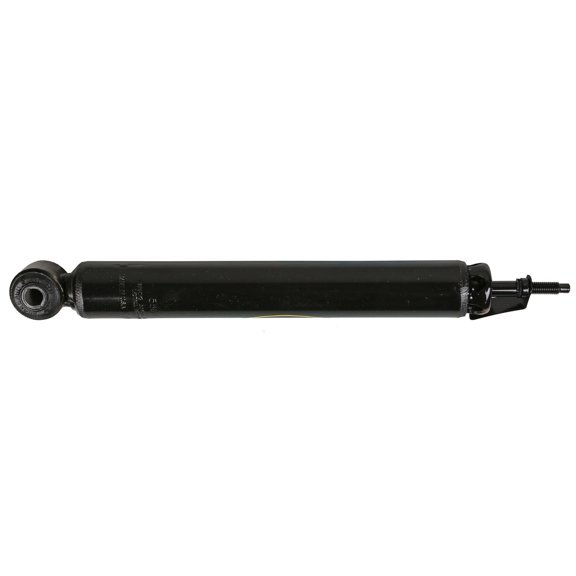 Monroe 172123R Strut and Coil Spring Assembly For 2016-2019 Chevrolet Cruze,Volt