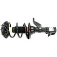 thumbnail image 1 of Monroe Shocks & Struts Quick-Strut 172143 Strut and Coil Spring Assembly, 1 of 7