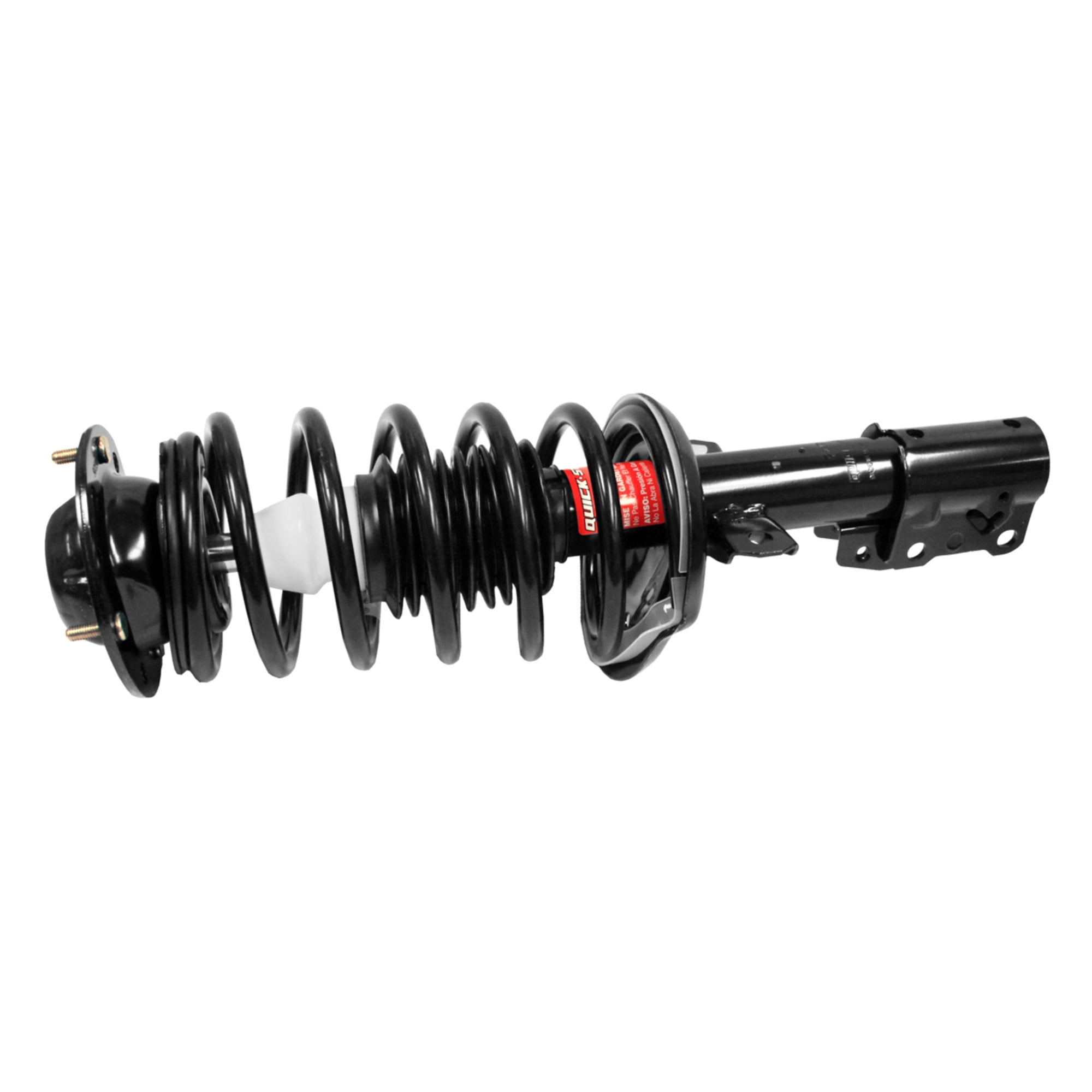 Monroe Shocks & Struts Quick-Strut 172179R Str