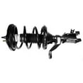 thumbnail image 1 of Monroe Shocks & Struts Quick-Strut 172185 Strut and Coil Spring Assembly, 1 of 7