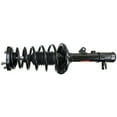 thumbnail image 1 of Monroe Shocks & Struts Quick-Strut 172193 Strut and Coil Spring Assembly, 1 of 7