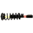 thumbnail image 1 of Monroe Shocks & Struts Quick-Strut 172209 Strut and Coil Spring Assembly, 1 of 7