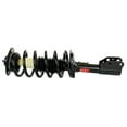 thumbnail image 1 of Monroe Shocks & Struts Quick-Strut 172210 Strut and Coil Spring Assembly, 1 of 7