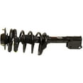thumbnail image 1 of Monroe Shocks & Struts Quick-Strut 172219 Strut and Coil Spring Assembly, 1 of 8