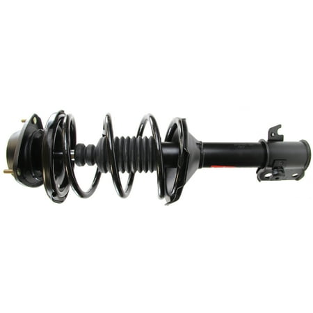 Monroe Shocks & Struts Strut-Mate 906988 Suspension Strut Mount Fits select: 2000-2004 SUBARU LEGACY, 2003 SUBARU BAJA