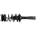 thumbnail image 1 of Monroe Shocks & Struts Quick-Strut 172245 Strut and Coil Spring Assembly, 1 of 7