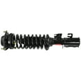 thumbnail image 1 of Monroe Shocks & Struts Quick-Strut 172247 Strut and Coil Spring Assembly, 1 of 7