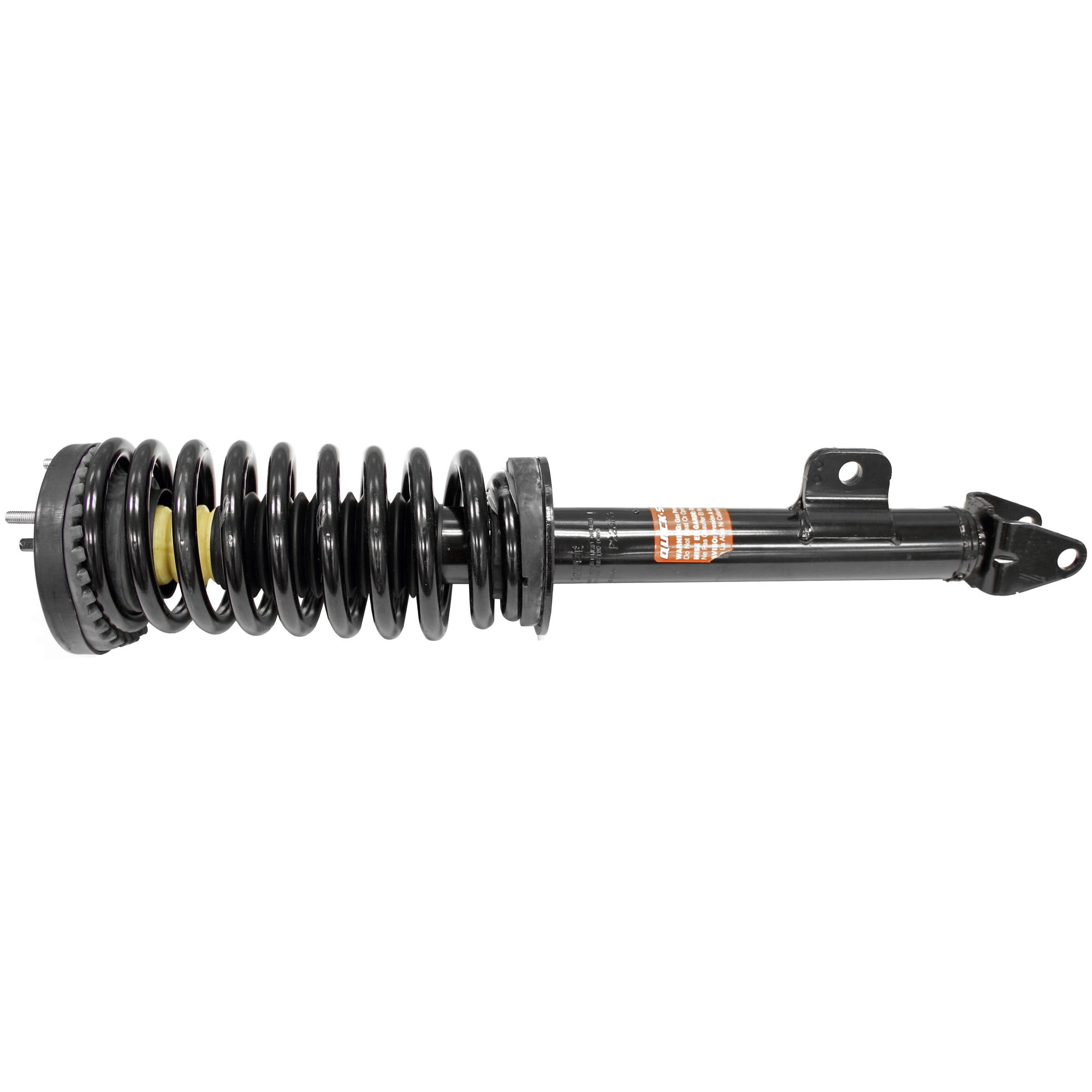 Monroe-Shocks-Struts-Quick-