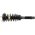 thumbnail image 1 of Monroe Shocks & Struts Quick-Strut 172281 Strut and Coil Spring Assembly, 1 of 8