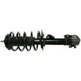 thumbnail image 1 of Monroe Shocks & Struts Quick-Strut 172289 Strut and Coil Spring Assembly, 1 of 7