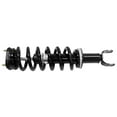 thumbnail image 1 of Monroe Shocks & Struts Quick-Strut 172292 Strut and Coil Spring Assembly, 1 of 7