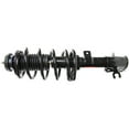 thumbnail image 1 of Monroe Shocks & Struts Quick-Strut 172295 Strut and Coil Spring Assembly, 1 of 7