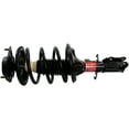 thumbnail image 1 of Monroe Shocks & Struts Quick-Strut 172301 Strut and Coil Spring Assembly, 1 of 7