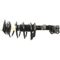 thumbnail image 1 of Monroe Shocks & Struts Quick-Strut 172305 Strut and Coil Spring Assembly, 1 of 7