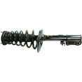 thumbnail image 1 of Monroe Shocks & Struts Quick-Strut 172310 Strut and Coil Spring Assembly, 1 of 8