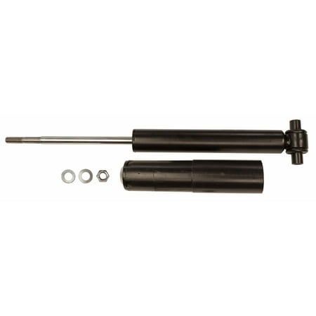 Monroe Shocks & Struts Quick-Strut 172311 Strut and Coil Spring Assembly 2014 Volkswagen Jetta