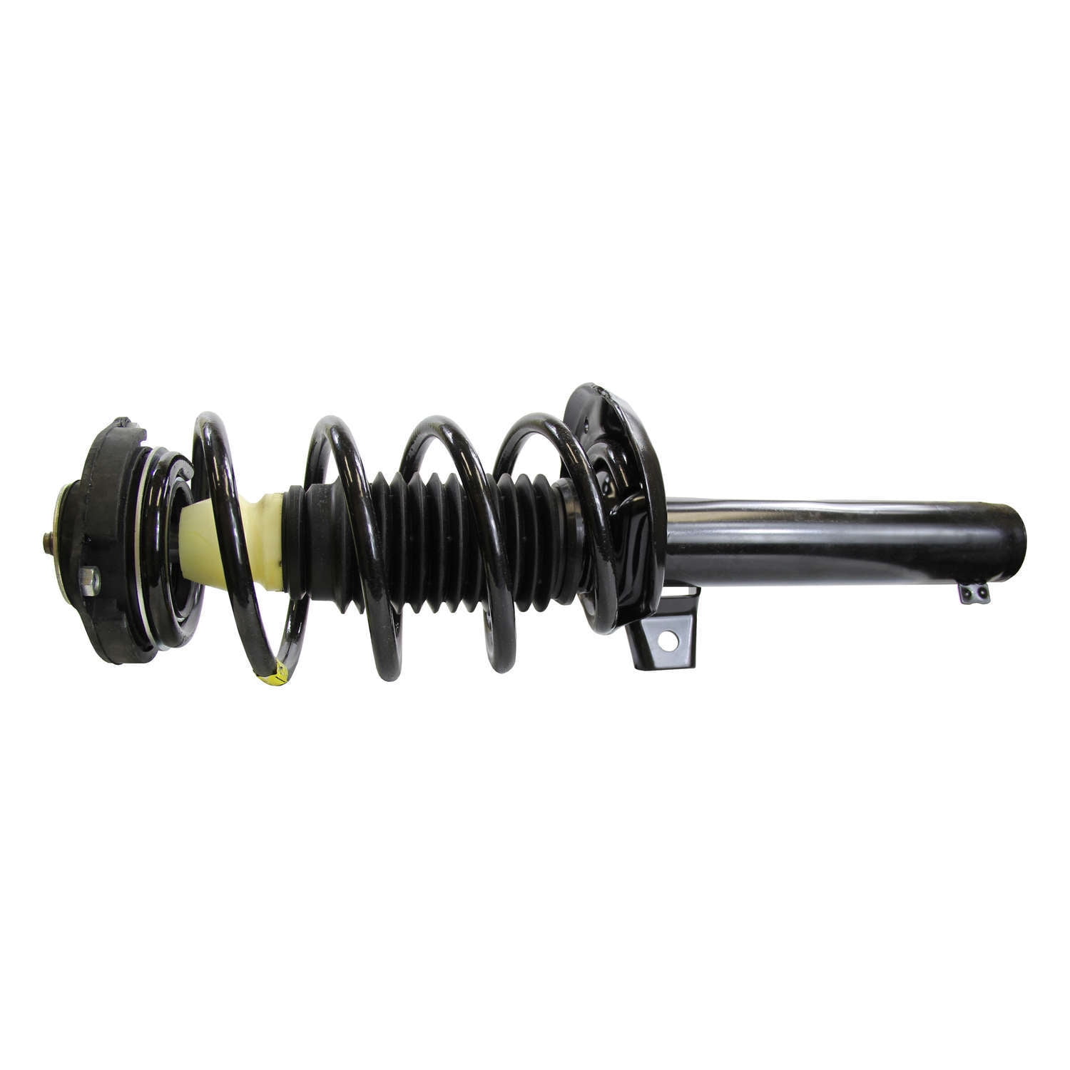 m Amazon.com: Monroe Quick-Strut 172311 Suspension Strut and
