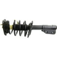 thumbnail image 1 of Monroe Shocks & Struts Quick-Strut 172321 Strut and Coil Spring Assembly, 1 of 8