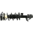 thumbnail image 1 of Monroe Shocks & Struts Quick-Strut 172351 Strut and Coil Spring Assembly, 1 of 8