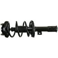 thumbnail image 1 of Monroe Shocks & Struts Quick-Strut 172356 Strut and Coil Spring Assembly, 1 of 7